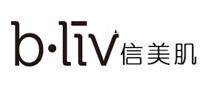 去黑头行业排行榜第3名 | 信美肌b.liv