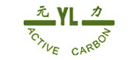 元力怎么样