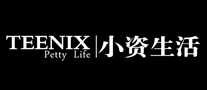 杯子行业排行榜第10名 | 云饮CLOUDDRINK