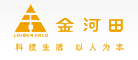 机箱行业排行榜第1名 | 金河田