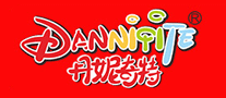 丹妮奇特怎么样
