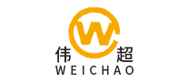 滑板车行业排行榜第9名 | 伟超WEICHAO