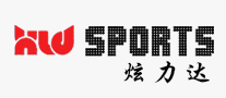 炫力达XLD怎么样