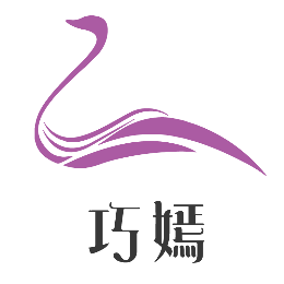 洗衣液行业排行榜第7名 | 巧嫣