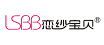 塑身衣行业排行榜第10名 | 恋纱宝贝LSBB
