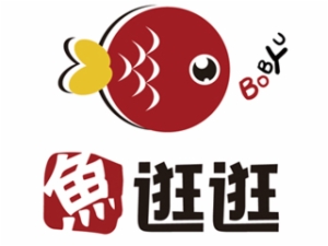酸菜鱼行业排行榜第8名 | 鱼逛逛酸菜鱼