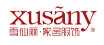 真丝睡衣行业排行榜第1名 | 雪仙丽Xusany