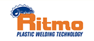Ritmo瑞特默怎么样