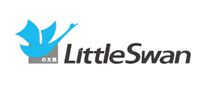 洗衣机行业排行榜第1名 | LittleSwan小天鹅