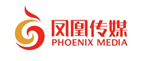 出版行业排行榜第8名 | 凤凰传媒