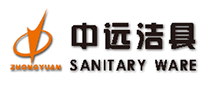 花洒行业排行榜第8名 | 中远SANITARY