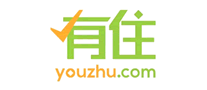 互联网家装行业排行榜第3名 | 有住