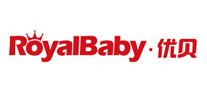 童车童床行业排行榜第10名 | 优贝Royalbaby