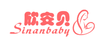 欣安贝Sinanbaby怎么样
