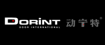 闭门器行业排行榜第8名 | 动宁特DORINT