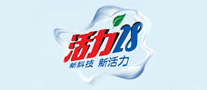 洗衣粉行业排行榜第1名 | 活力28