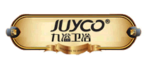 水龙头行业排行榜第4名 | 九溢卫浴JUYCO