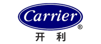 大家电行业排行榜第7名 | Carrier开利