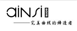 护理护肤行业排行榜第2名 | 爱尼丝