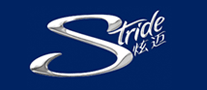 口香糖行业排行榜第1名 | Stride炫迈