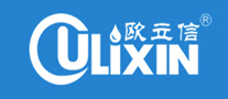 欧立信Olixin怎么样