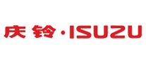 皮卡行业排行榜第2名 | 庆铃ISUZU