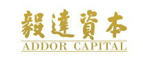 金融市场行业排行榜第1名 | 毅达资本