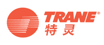 大家电行业排行榜第6名 | TRANE特灵