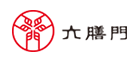 外卖行业排行榜第5名 | 六膳门