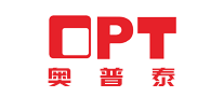 光纤收发器行业排行榜第6名 | 奥普泰OPT