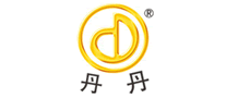 调味品行业排行榜第2名 | 丹丹