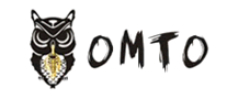 OMTO怎么样