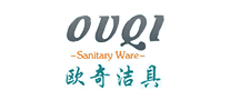 水龙头行业排行榜第2名 | 欧奇OUQI