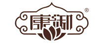 茶油行业排行榜第7名 | 康御