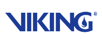 书房行业排行榜第4名 | 威景Viking