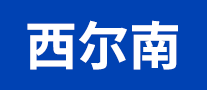 水产饲料行业排行榜第8名 | 西尔南