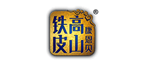 铁皮石斛行业排行榜第7名 | 康恩贝高山铁皮