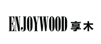 软木地板行业排行榜第1名 | ENJOYWOOD享木