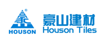 地源热泵行业排行榜第2名 | 豪山HOUSON