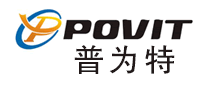 跳绳行业排行榜第6名 | 普为特POVIT