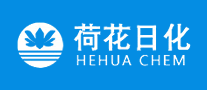 洁厕剂行业排行榜第2名 | 荷花HEHUA