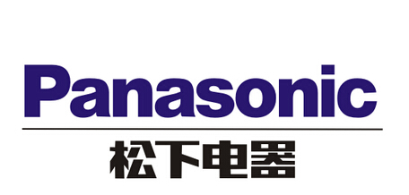 洗衣机行业排行榜第2名 | Panasonic松下电器