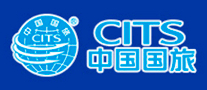 旅行社行业排行榜第4名 | CITS中国国旅