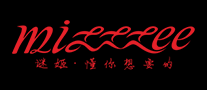 成人用品行业排行榜第1名 | 谜姬Mizzzee