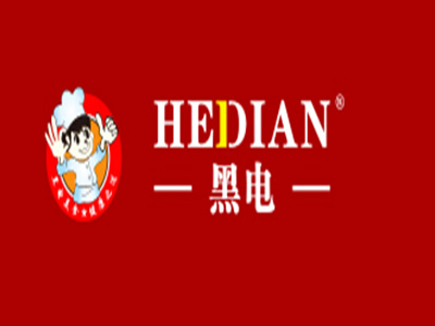 鱼粉行业排行榜第9名 | 黑电粗粮渔粉