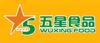 米线行业排行榜第8名 | 五星食品