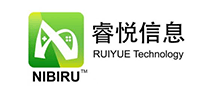 藤煌阁怎么样