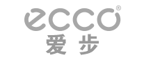 休闲鞋行业排行榜第9名 | ecco爱步