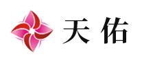 医疗用品行业排行榜第9名 | 天佑