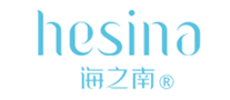 珍珠粉行业排行榜第5名 | hesina海之南